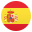/png/32/1f1ea-1f1f8.png