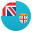 /png/32/1f1eb-1f1ef.png