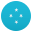 /png/32/1f1eb-1f1f2.png