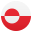 /png/32/1f1ec-1f1f1.png