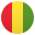 /png/32/1f1ec-1f1f3.png