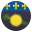 /png/32/1f1ec-1f1f5.png