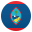 /png/32/1f1ec-1f1fa.png