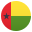 /png/32/1f1ec-1f1fc.png