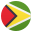 /png/32/1f1ec-1f1fe.png