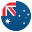 /png/32/1f1ed-1f1f2.png