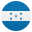 /png/32/1f1ed-1f1f3.png