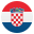 /png/32/1f1ed-1f1f7.png