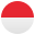 /png/32/1f1ee-1f1e9.png