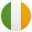 /png/32/1f1ee-1f1ea.png