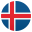 /png/32/1f1ee-1f1f8.png