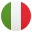 /png/32/1f1ee-1f1f9.png