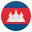 /png/32/1f1f0-1f1ed.png