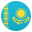 /png/32/1f1f0-1f1ff.png