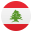 /png/32/1f1f1-1f1e7.png
