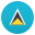 /png/32/1f1f1-1f1e8.png