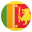 /png/32/1f1f1-1f1f0.png
