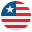 /png/32/1f1f1-1f1f7.png