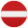 /png/32/1f1f1-1f1fb.png