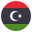 /png/32/1f1f1-1f1fe.png