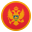 /png/32/1f1f2-1f1ea.png