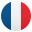/png/32/1f1f2-1f1eb.png
