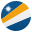 /png/32/1f1f2-1f1ed.png