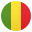 /png/32/1f1f2-1f1f1.png