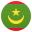 /png/32/1f1f2-1f1f7.png