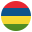 /png/32/1f1f2-1f1fa.png