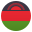 /png/32/1f1f2-1f1fc.png