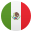 /png/32/1f1f2-1f1fd.png