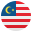 /png/32/1f1f2-1f1fe.png