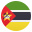 /png/32/1f1f2-1f1ff.png