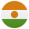 /png/32/1f1f3-1f1ea.png