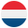 /png/32/1f1f3-1f1f1.png