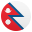 /png/32/1f1f3-1f1f5.png