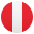 /png/32/1f1f5-1f1ea.png