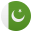 /png/32/1f1f5-1f1f0.png
