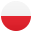 /png/32/1f1f5-1f1f1.png