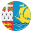 /png/32/1f1f5-1f1f2.png