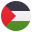 /png/32/1f1f5-1f1f8.png