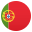 /png/32/1f1f5-1f1f9.png