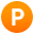 /png/32/1f1f5.png