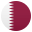 /png/32/1f1f6-1f1e6.png