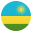 /png/32/1f1f7-1f1fc.png