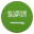 /png/32/1f1f8-1f1e6.png