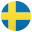 /png/32/1f1f8-1f1ea.png