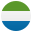 /png/32/1f1f8-1f1f1.png