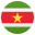 /png/32/1f1f8-1f1f7.png